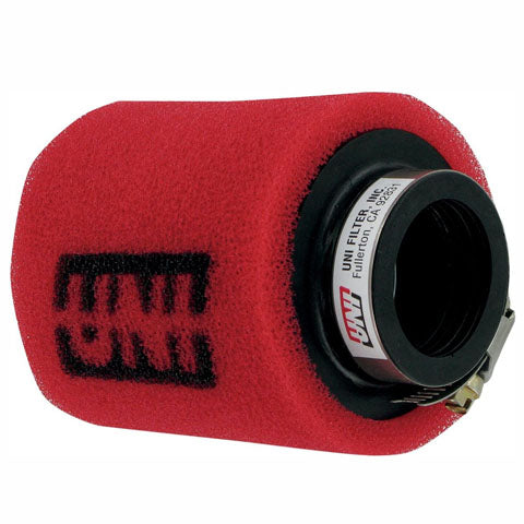 UNI Filters UP4152AST POD FILTER 4 # UP-4152AST NEW