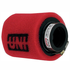 UNI Filters UP4152AST POD FILTER 4 # UP-4152AST NEW
