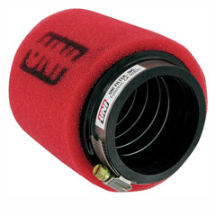 UNI FILTER UNI DUAL STAGE POD FILTER STRAIGHT 2 3/4"X4 1/2"X4 UP-4275ST