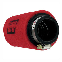 UNI FILTER UNI DUAL STAGE POD FILTER STRAIGHT 1 3/4"X3 1/2"X6 UP-6182ST