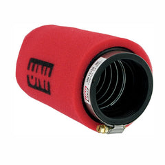 UNI FILTER UNI DUAL STAGE POD FILTER STRAIGHT 2 1/2"X4X6 UP-6245ST