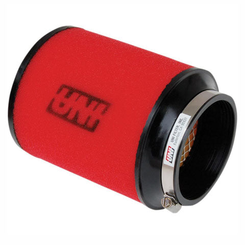 UNI FILTER UNI DUAL STAGE POD FILTER STRAIGHT 4"X5 1/2"X6" UP-6400ST