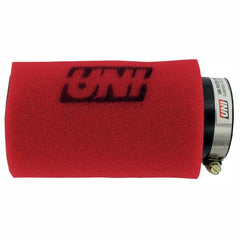UNI FILTER UNI DUAL STAGE POD FILTER 15 DEGREE ANGLE 2"X3-1/2"X6" UP 6200AST