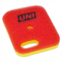 UNI FILTER UNI AIR FILTER NU-3264ST