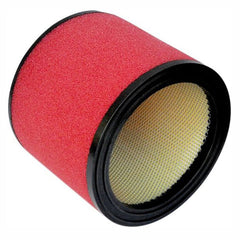 UNI FILTER UNI AIR FILTER NU-8609ST