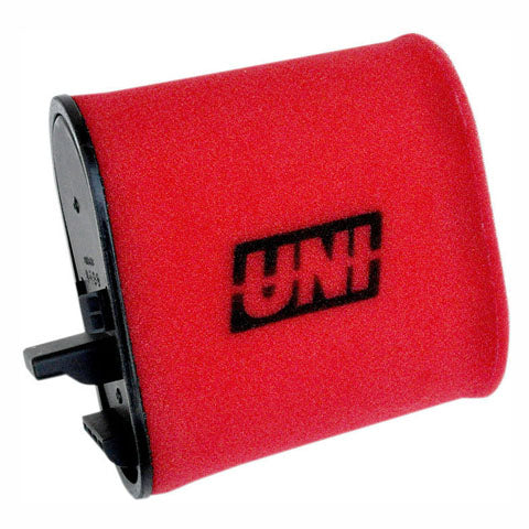 UNI Filters UNI FILTER PW50 81-16 # NU-3264ST NEW
