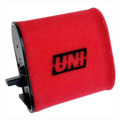UNI Filters UNI FILTER PW50 81-16 # NU-3264ST NEW