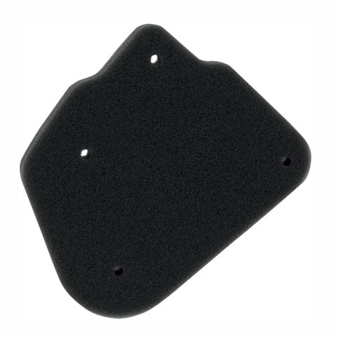 UNI FILTER UNI SCOOTER AIR FILTER NU-3215