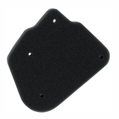 UNI FILTER UNI SCOOTER AIR FILTER NU-3215