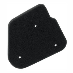 UNI FILTER UNI SCOOTER AIR FILTER NU-3216