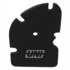 UNI FILTER UNI SCOOTER AIR FILTER NU-8950