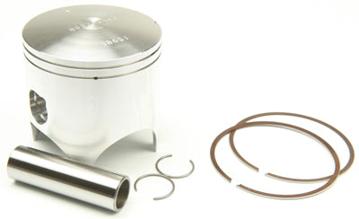 WISECO 1973-1975 YAMAHA MX250 PISTON M07000 234M07000