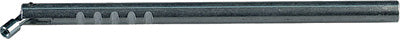 K L TIRE VALVE STEM PULLER CABLE PART# 35-4107