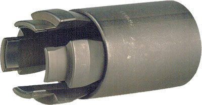 K L ADJUSTABLE FORK SEAL DRIVER PART# 35-7998