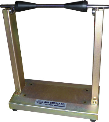 K L ECONOMY TRUING STAND PART# 35-8255