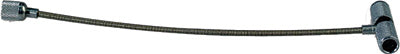 K L TIRE VALVE STEM PULLER CABLE PART# 35-8885