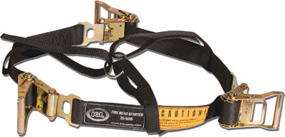 K L TIRE BEAD STARTER PART# 35-9016