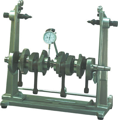 K L MC310 3 IN 1 TRUING STAND PART# 35-9573