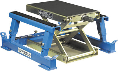 K L MC460 SHOP DOLLY PART# 35-9872