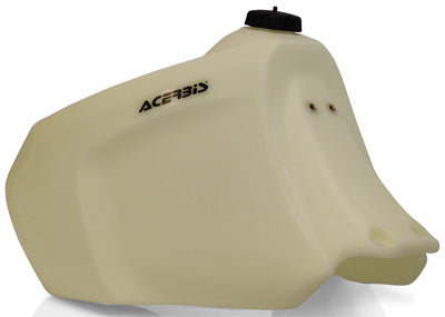 ACERBIS FUEL TANK NATURAL 6.6 GAL 2367760147