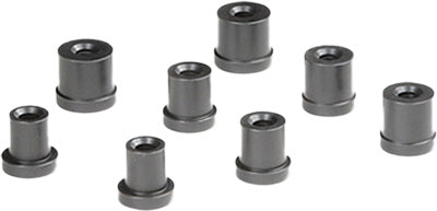 K L MC450 SPORT JACK ADAPTER KIT PART# 37-9527