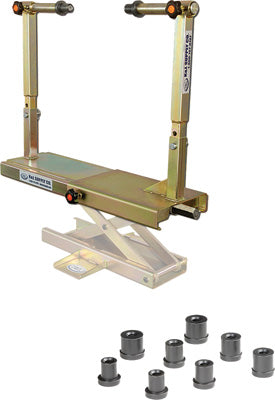 K L MC450 SPORT JACK KIT PART# 37-9534