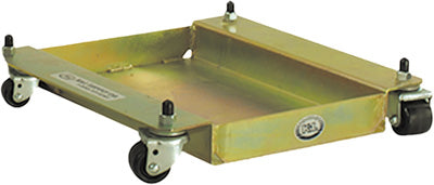 K L MC464 FAT JACK DOLLY PART# 37-9694