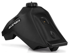 ACERBIS FUEL TANK 3.1 GAL (BLACK) 2374290001