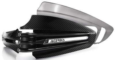 ACERBIS HANDGUARD BLK X-TARMAC 2376090001
