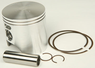 WISECO PISTON M07050 GRAND TOUR SE PR OLITE 2776CD 2382M07050