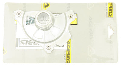 ACERBIS MOUNT KIT FRONT DISC KTM PART# 2403110059 NEW