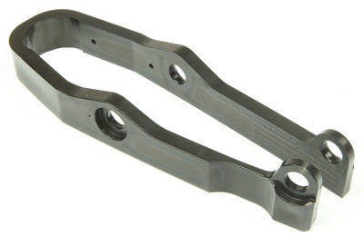 ACERBIS SWINGARM CHAIN SLIDER BLACK PART# 2404190001 NEW