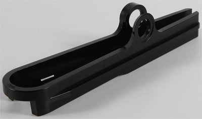 ACERBIS SWINGARM CHAIN SLIDER BLACK PART# 2404220001 NEW