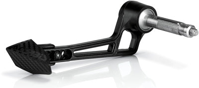 ACERBIS HANDGUARD- X-ROAD BLK 2404750001