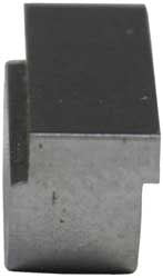 BMP OFFSET TIMING KEY 2 DEGREE PART# BMPTK-2 NEW