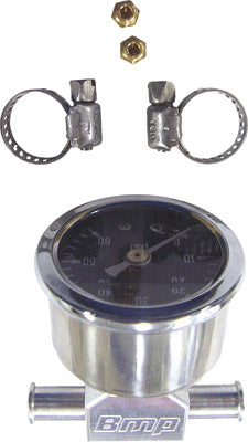 BMP INLINE FUEL REDUCER BMP-IFR