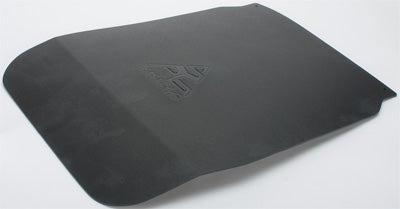 SPG UNIV TRAIL SNOW FLAP PART# SF100-BK NEW