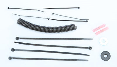 SPG LIGHT MOUNT KIT YAM FOR PART# HLED400-MK NEW