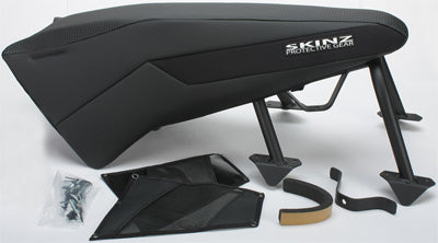 SPG SEAT KIT YAMAHA NYTRO YNSK600-BK