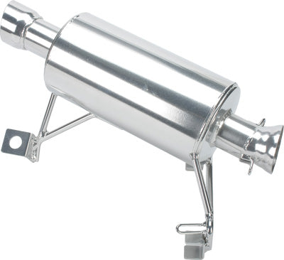 SPG SUPER-Q SILENCER ARCTIC 800 PROCLIMB/PROCROSS PART# SQ-1115C NEW