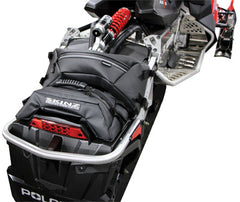 SPG TUNNEL PACK POLARIS AXYS PART# PTP450-BK NEW