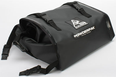 SPG TUNNEL PACK WATERPROOF 15"X15" UNIVERSAL PART# PWPTP200-BK