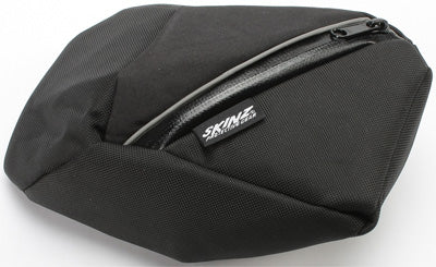 SPG DASH PACK ARCTIC PROCLIMB/PROCROSS PART# ACDP400-BK NEW