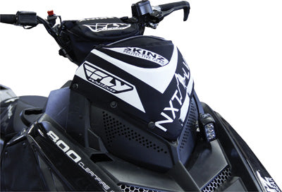 SPG NXT LVL W/S PACK POL BLK/WHT S/M PART# NXPWP200-BK/WHT NEW