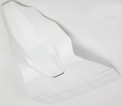 SPG FLOAT PLATE A/C WHITE PROCLIMB/PROCROSS PART# ACFP300-WHT NEW