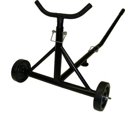 SPG FRONT END LIFT PART# FEL100