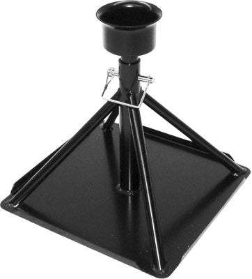 SPG HANDLEBAR STAND PART# SHS100