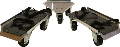 SPG SNOWMOBILE MOVERS PART# PSSM100