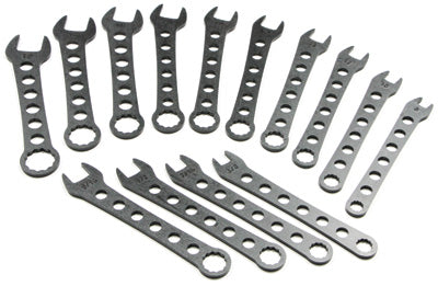 SPG LIGHTWEIGHT TOOL KIT PART# BTKW100-BK