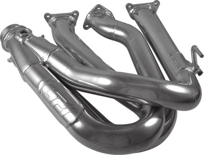 STRAIGHTLINE HEADER ARCTIC 7000 PART# 131-157 NEW